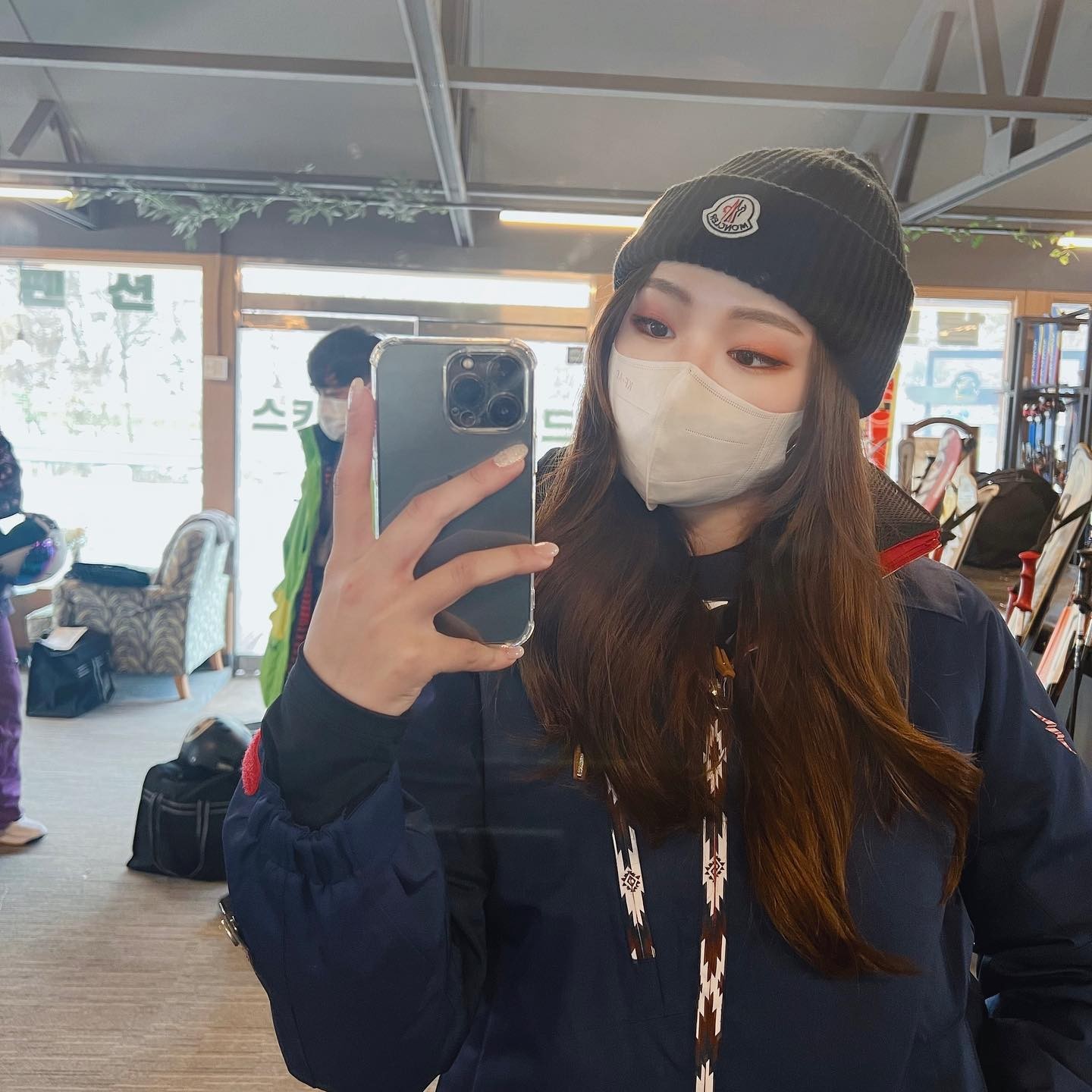 달려🔥