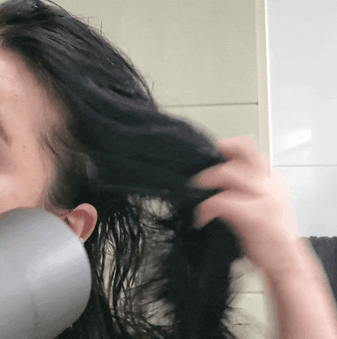 [천연 계면활성제 샴푸] 테라키틴 두피안심 샴푸 #두피진정