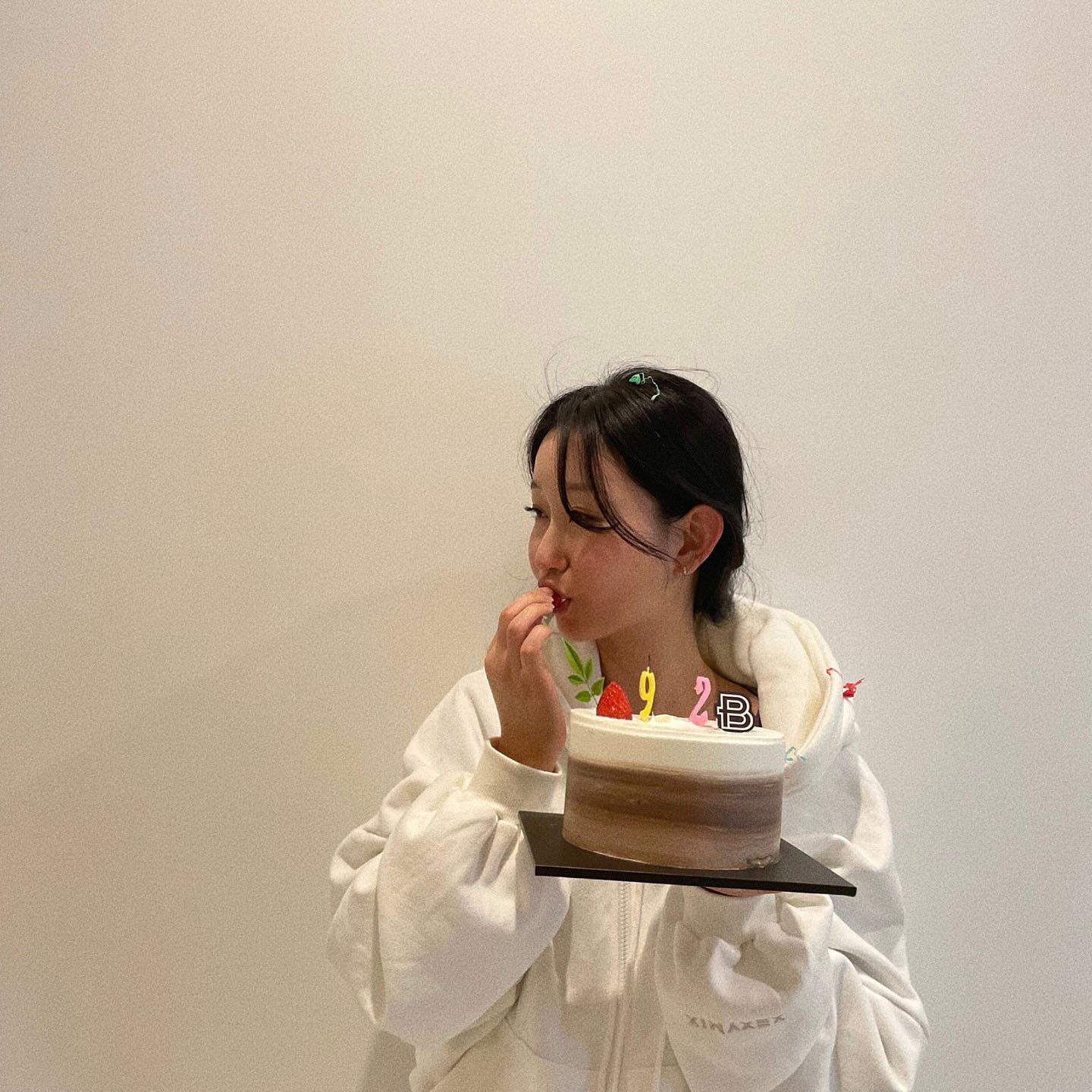 9호선 2번 출구 될때까지 함께하자는 의미지?🤶🏻