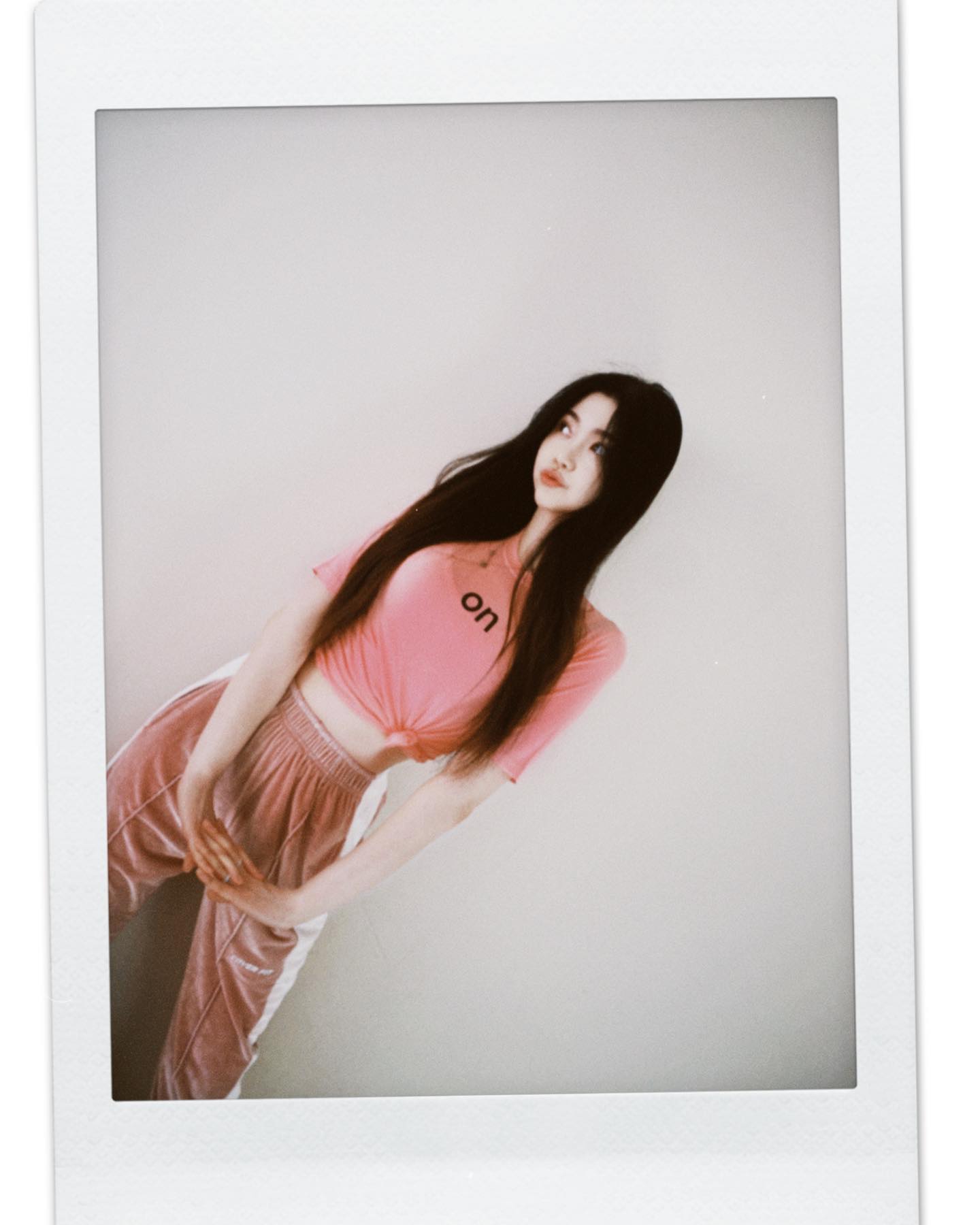 오래간만에 𝐝𝐚𝐢𝐥𝐲🍑🧡