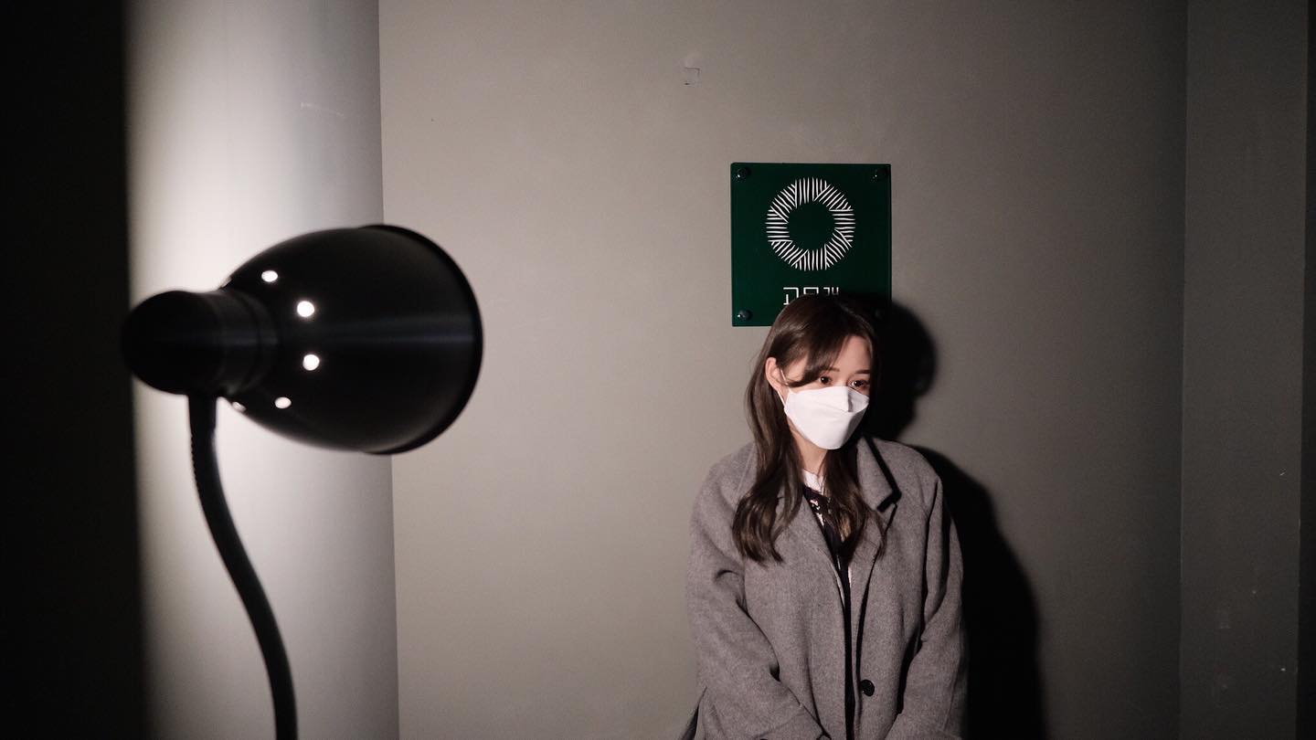 행복한 말티쥬