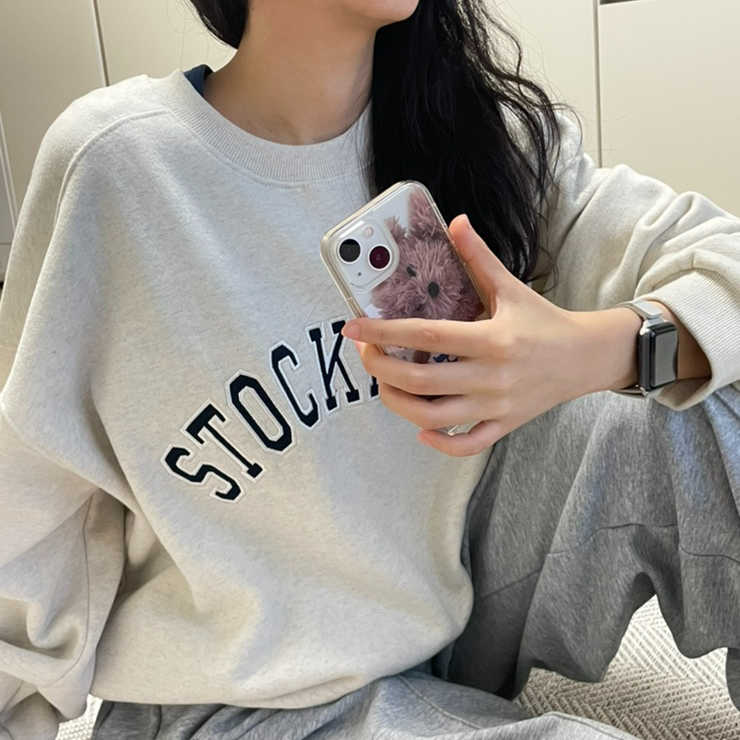 < 우먼스9999 > 애플워치 스트랩 리뷰 ⌚️✨