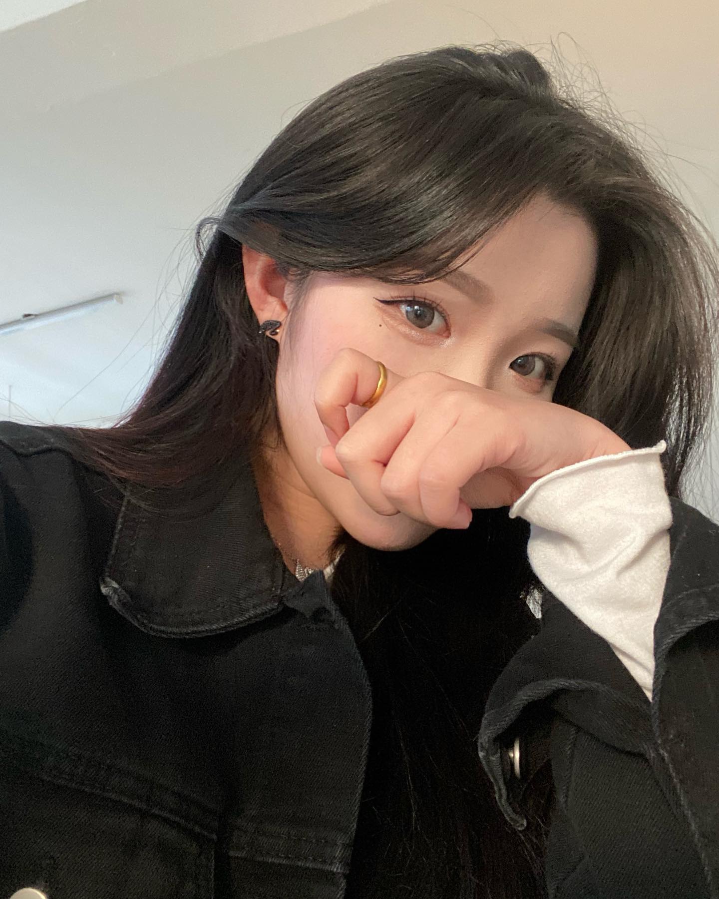 예진네컷