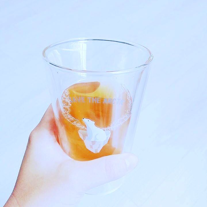 Elevate Yourself 🧘‍♀️’s Instagram photo: “자연애(愛)사과농장 자연애 사과는 다른 사과보다 과즙이 많이 나와 더 달고 마싯어욥~ #어린나무 #언제이렇게컸니 #팔은안으로굽는다 자연애(愛)#