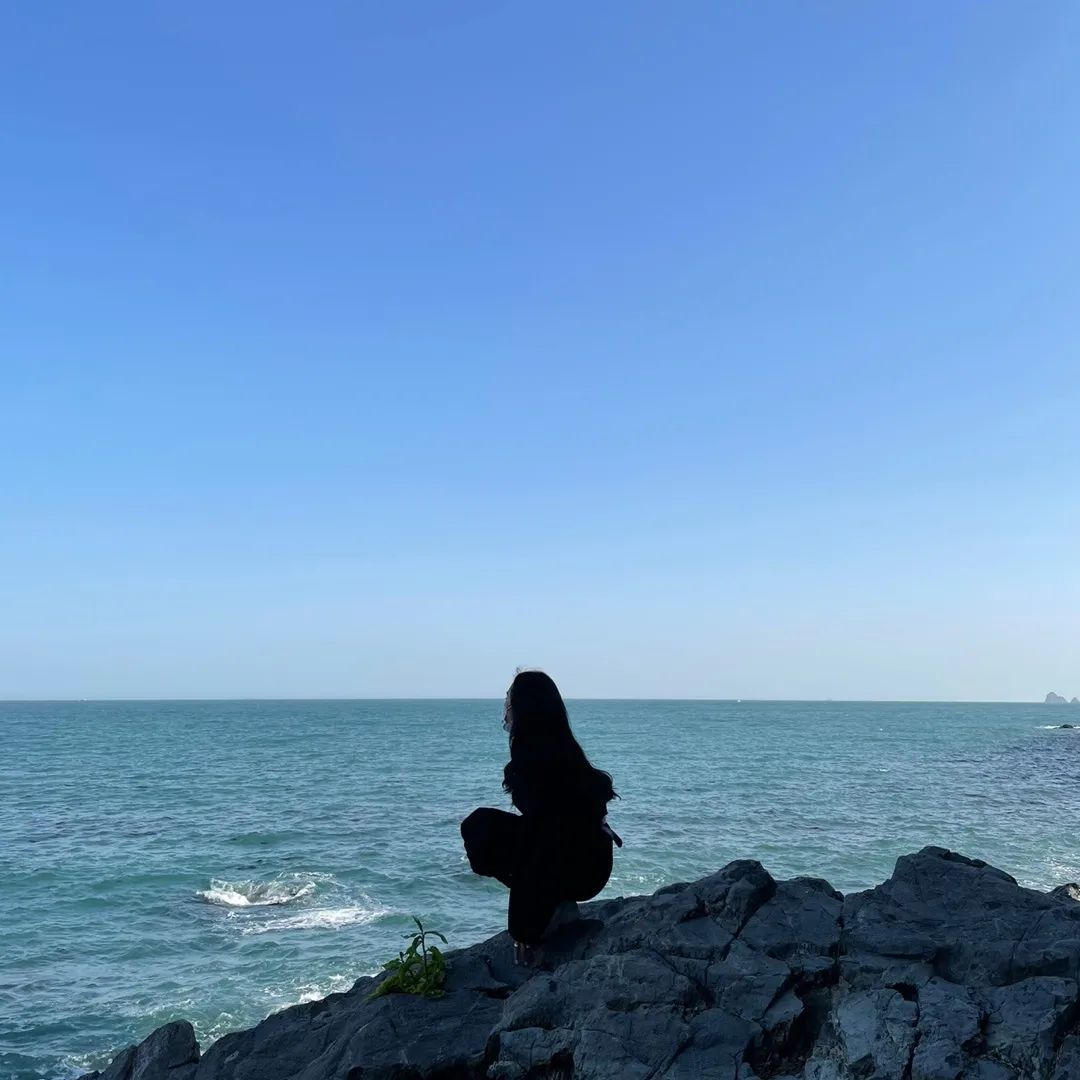 509 해운대이트