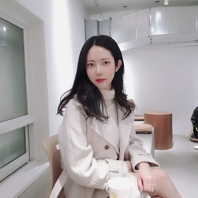 성화 (@06.26_93) • Instagram photos and videos