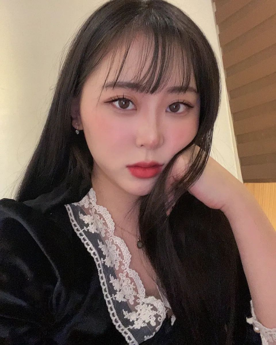 하고 싶은건 참 많은데 💬