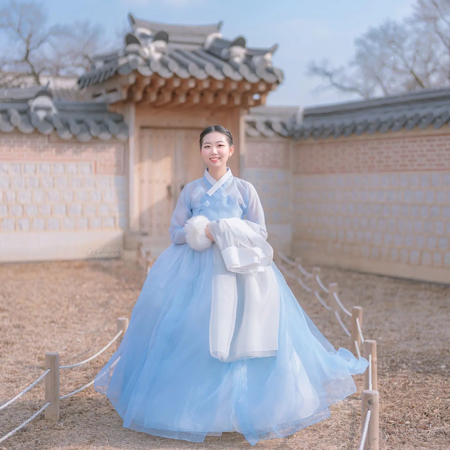 매달 한복 찍고 싶어💙

이게.. 그러니까..
2월말에 올리는 1월 촬영본

📸 chance_overall
💄go_haena