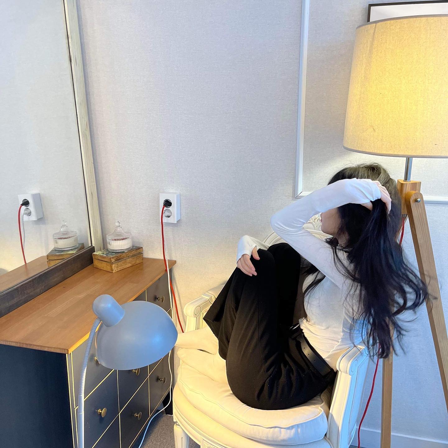 콘텐츠