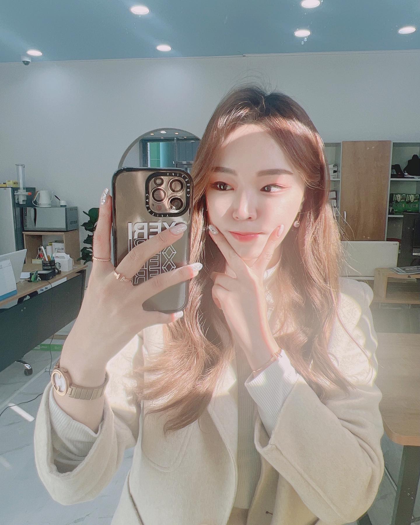 일 쬬아!😆