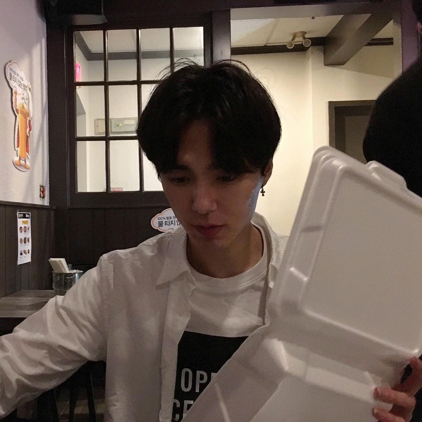 콘텐츠