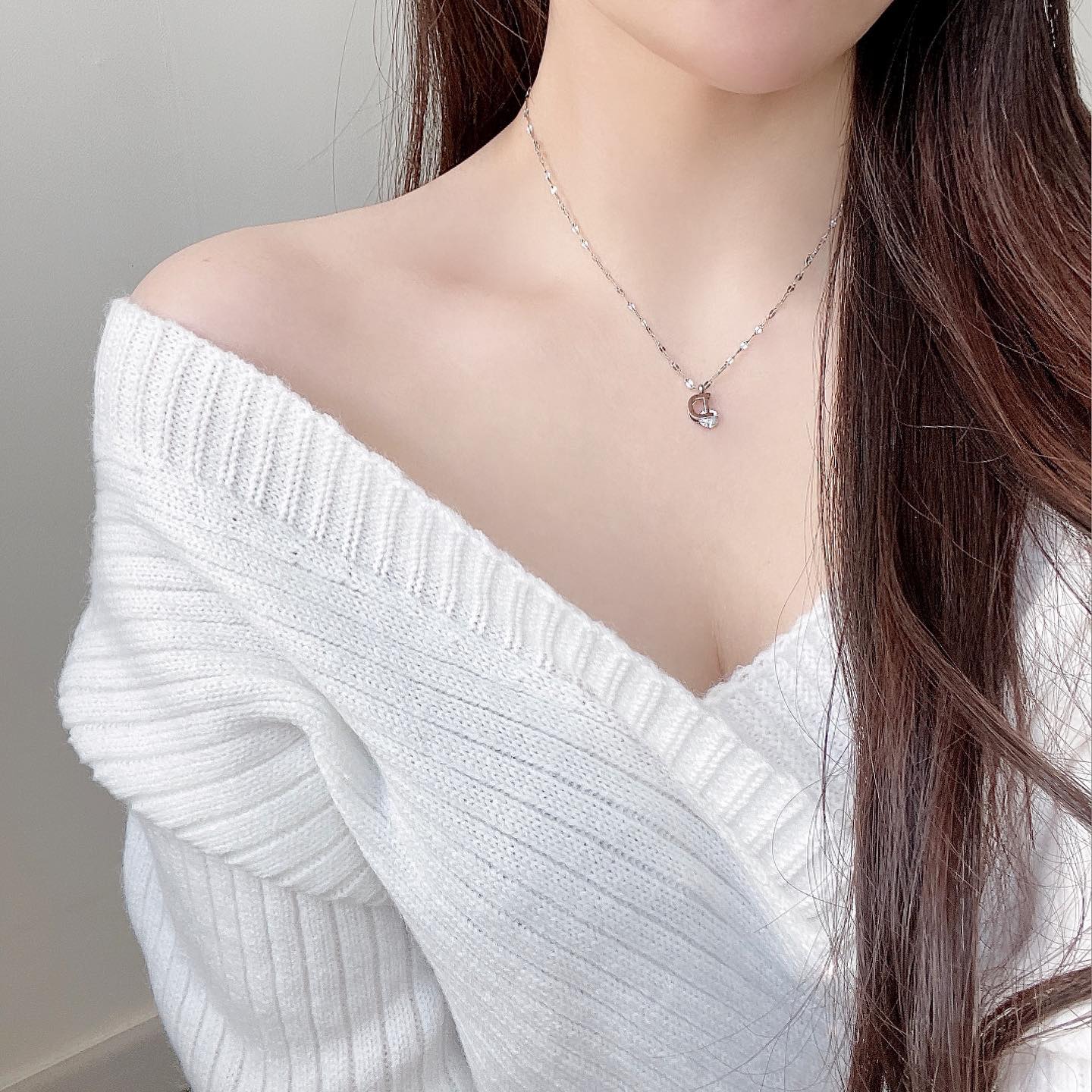 올리자마자 반응 좋은 신상🙊
앞으로 쭉쭉 더 예쁜 신상 많이 올라갑니댜