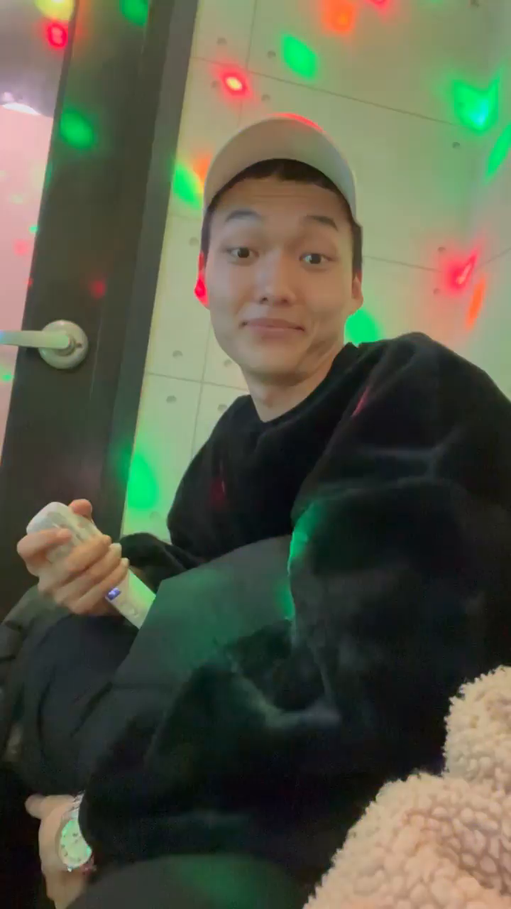 개일찐