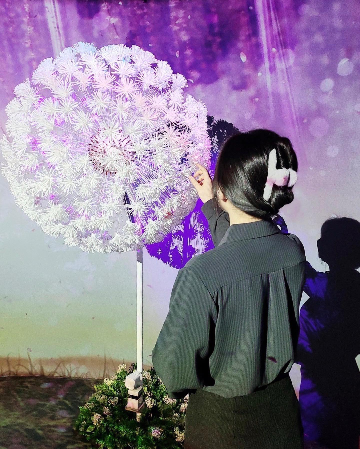 ⠀⠀⠀
Flowers By Naked(1) 💐
⠀⠀⠀