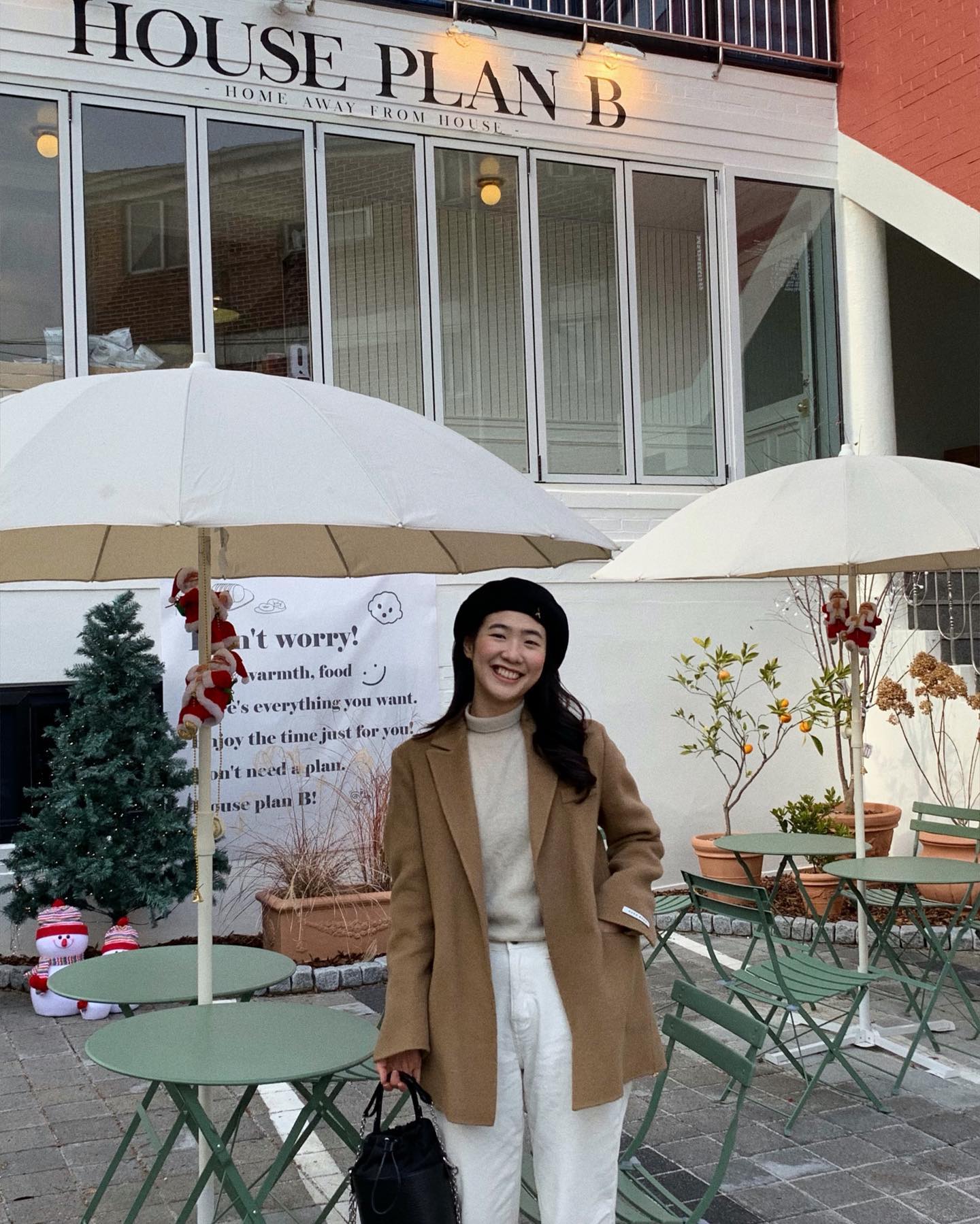 이제야 올려버리기~ #여기존맛