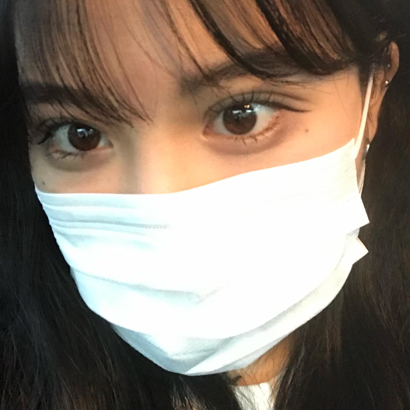 코로나 도딤