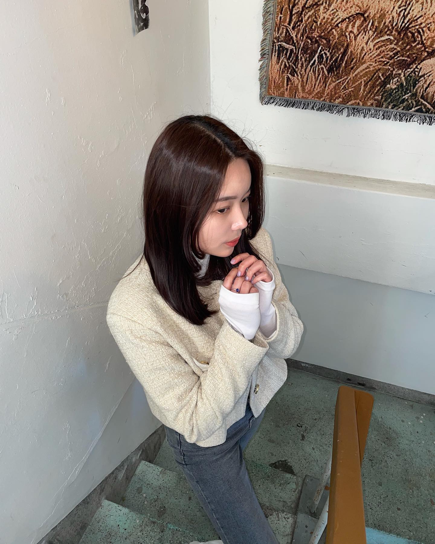 두손모아 찰CAK!📸