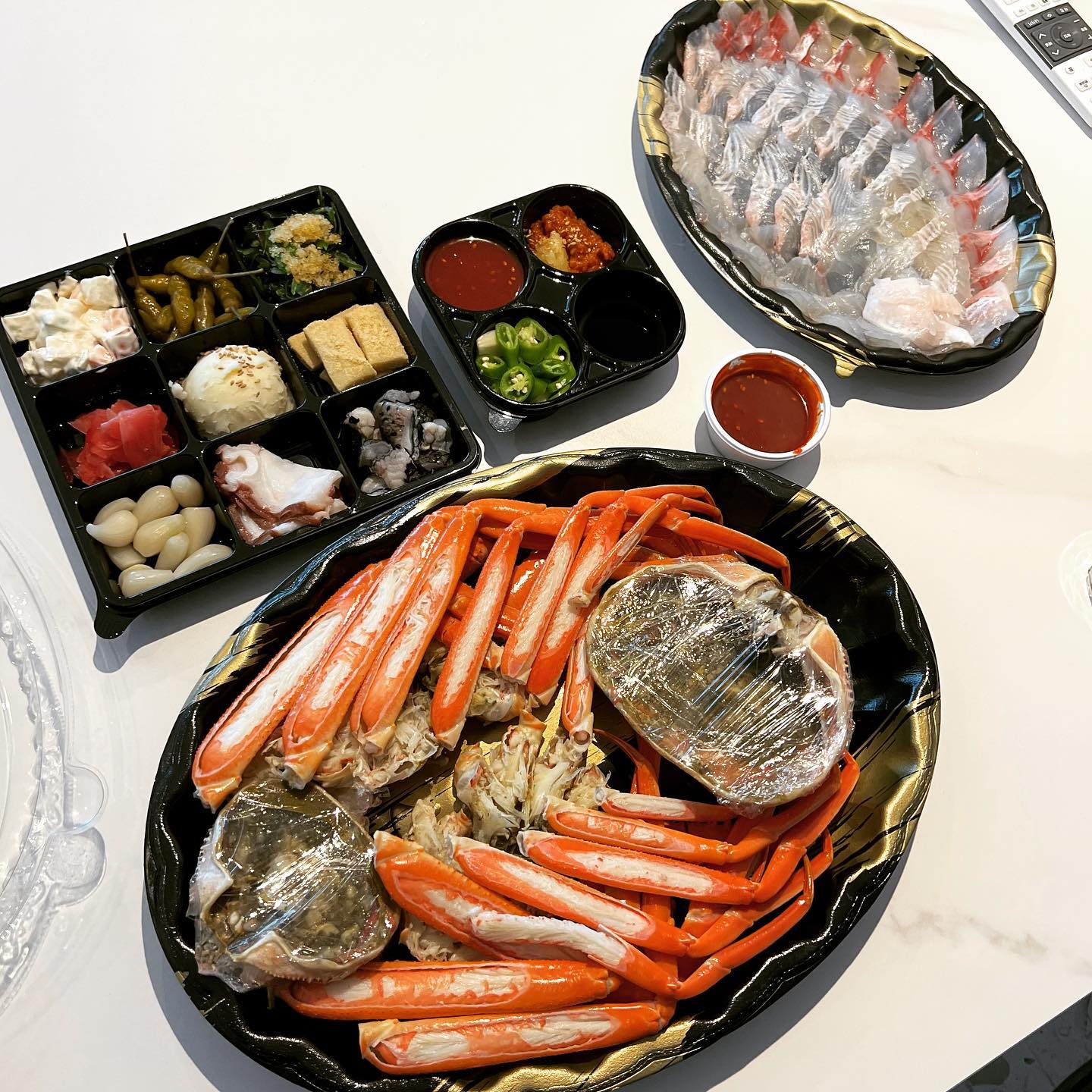 미쳐찌용~~ 음식, 팬션, 뷰, 관광지
모두 성공적이였던 최고최고🧡