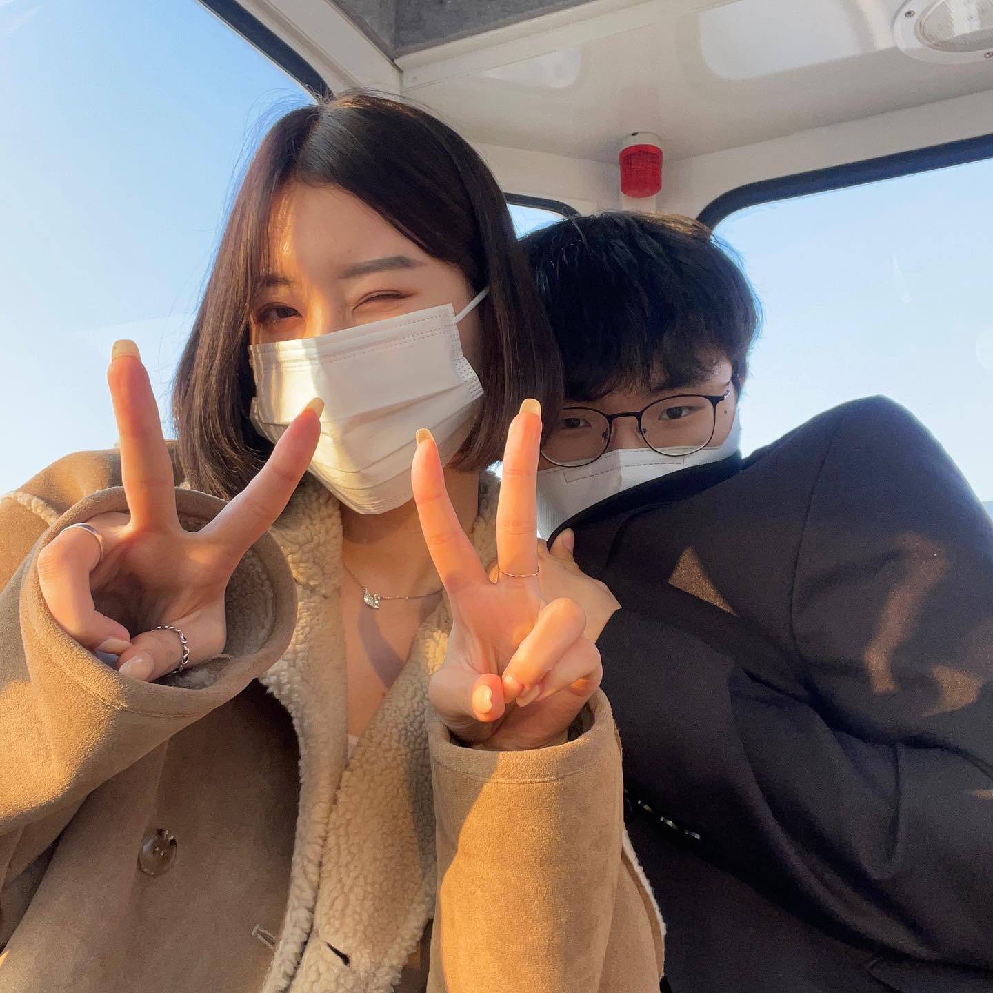 쁘잇