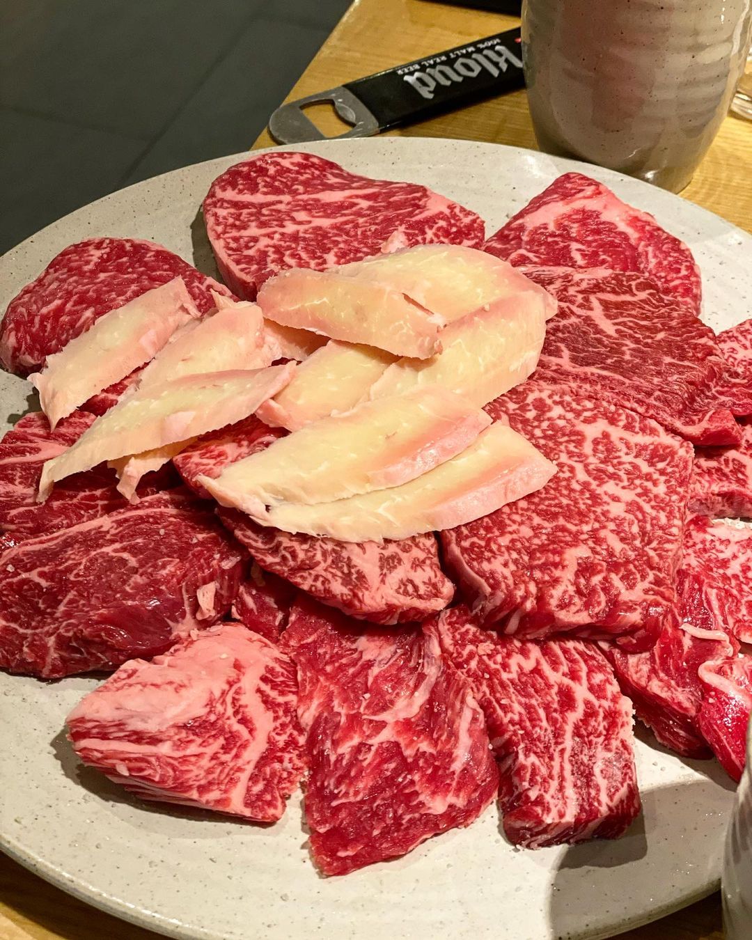 @winsome_dudu on Instagram: “맛있게 먹으면 0칼로리 너가 책임지는거지제로오오오옹 떡심 따로 요청 너무 마시쨔냐여❤️ @zizero_fit 😆✌️ . . .…”