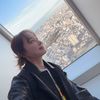 ᴍɪɴ ᴋʏᴜɴɢ (@kim__mk__) • Instagram photos and videos