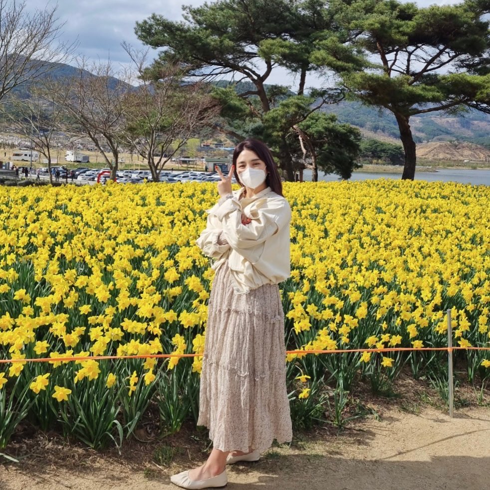 쁘이v