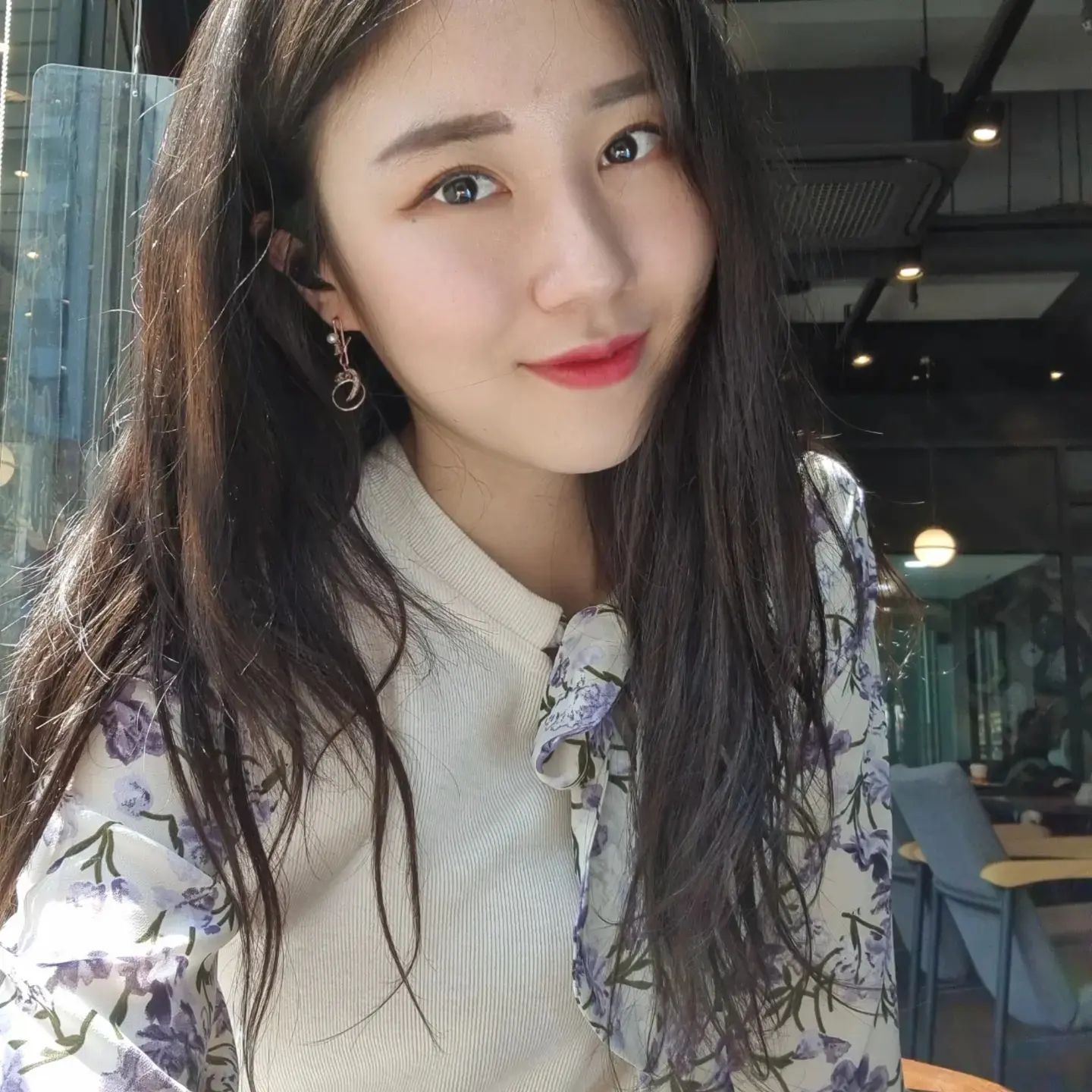 콘텐츠