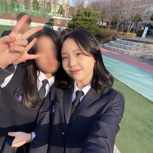  “고식이섬유보충제 <eoe 이너딜리티> 내면의 아름다움을 추구하는 신생 이너뷰티 브랜드 이오이! haccp 위생적인 안전관리를 하고 있는 제조시설에서 생산해 더욱 믿고 구매하실 수 있어요! 차가운 물에 타서 식전에 가볍게 마시는 차전자피…”