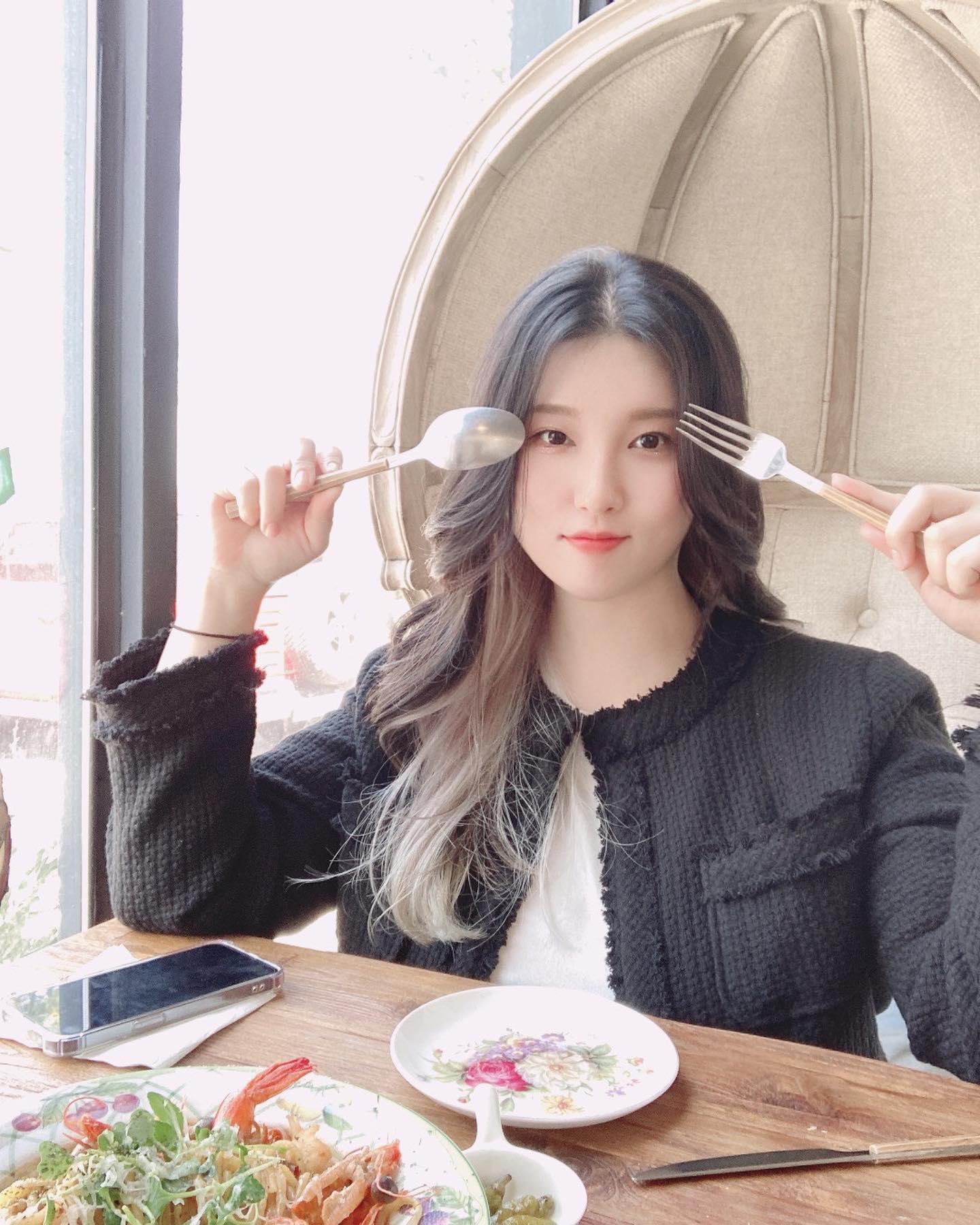 제주도 아르떼 수백장😝
