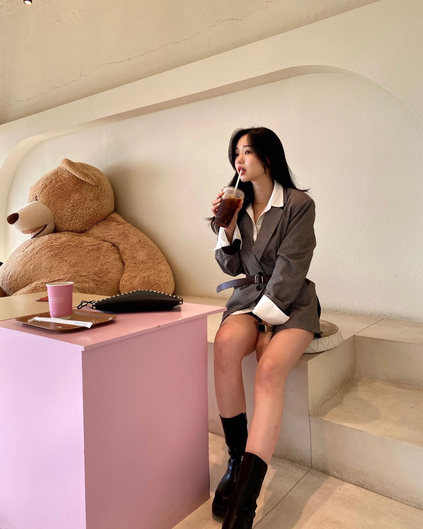 옴뇸뇸