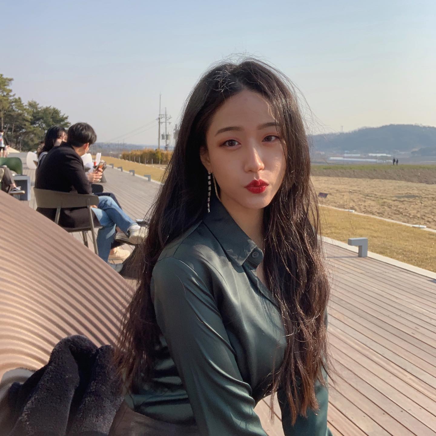 ‘3’ 나 진짜 요즘 ...더 보기