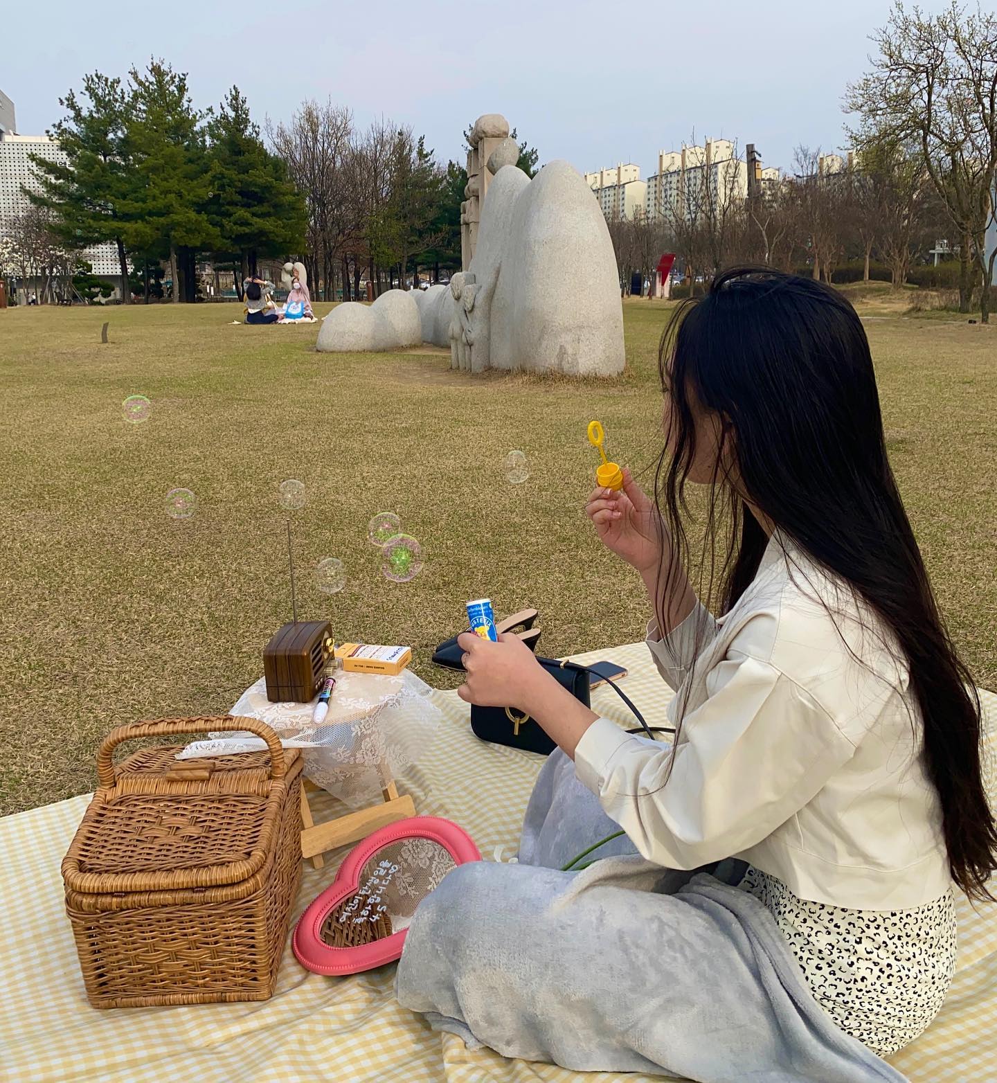 콘텐츠