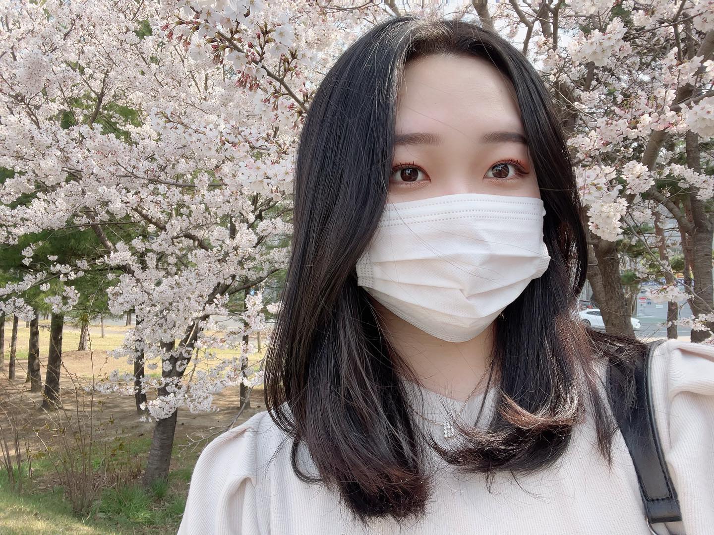 🌸