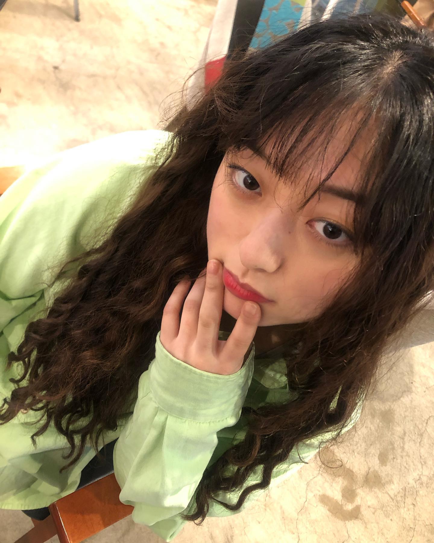 콘텐츠