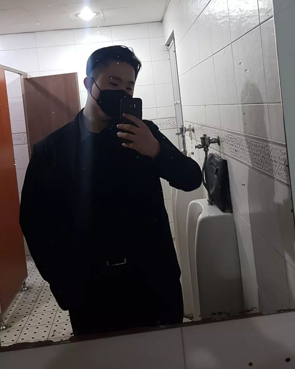 만날사람 연락주세요^^