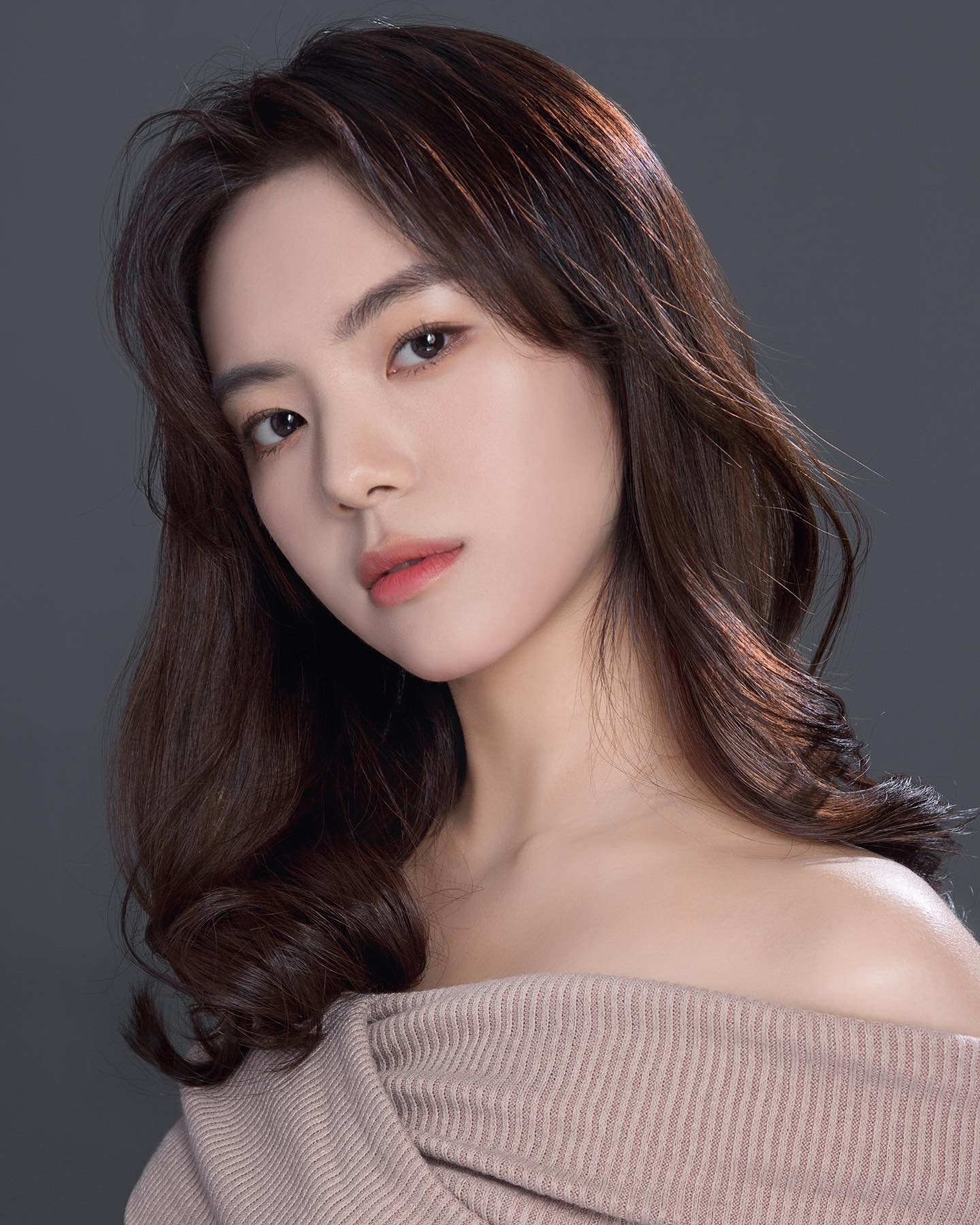 콘텐츠