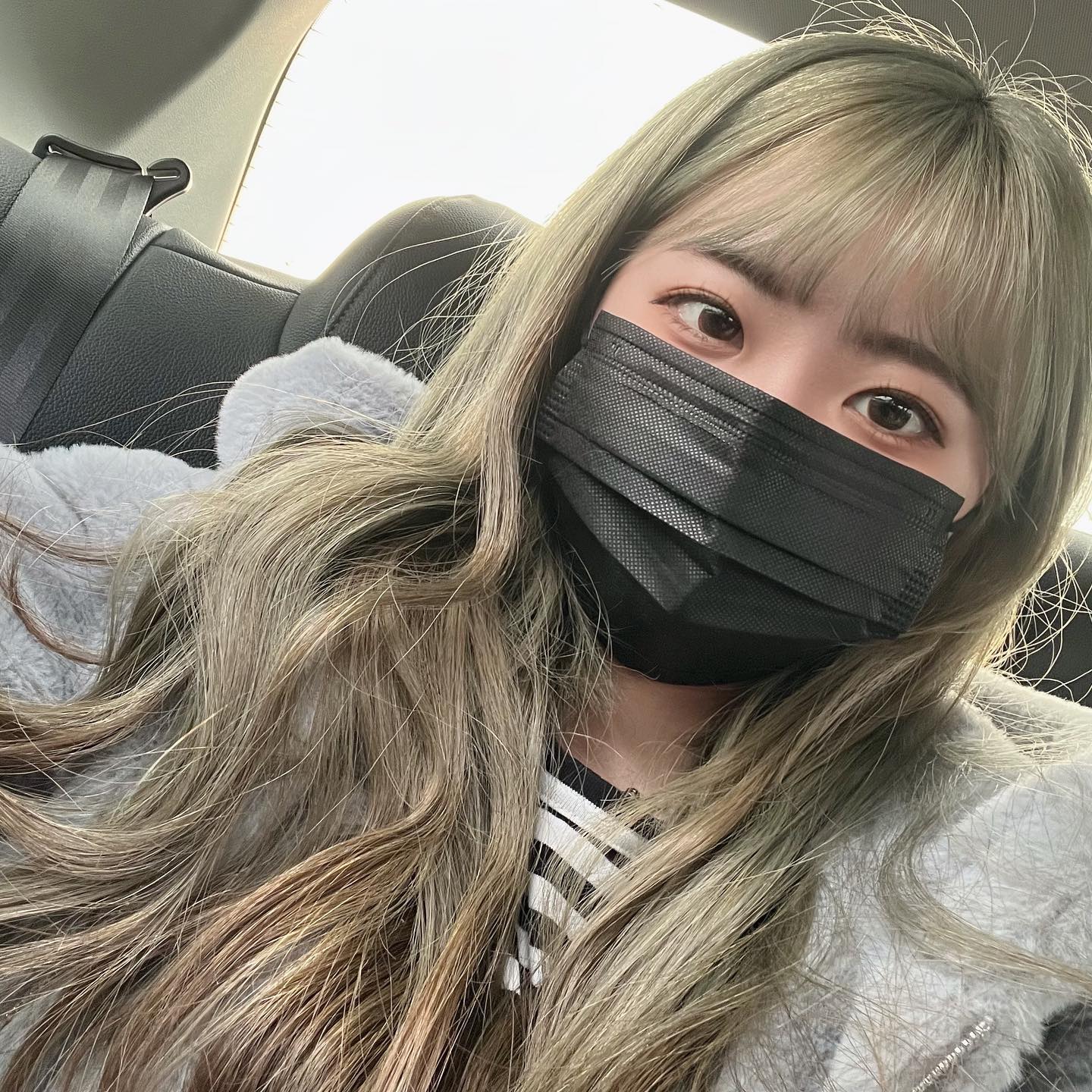 어쩔티비ㅋ