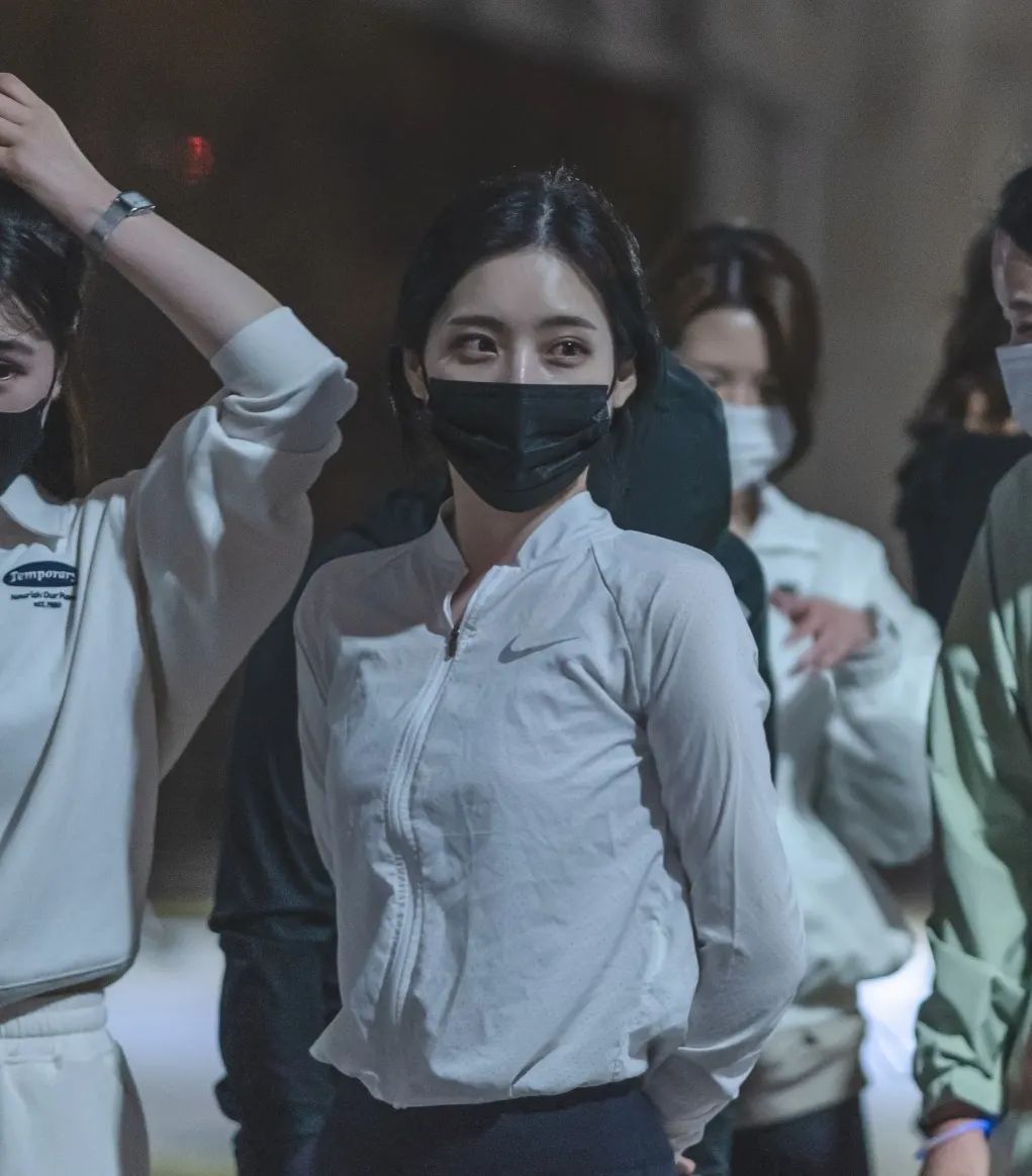 러닝의계절이자나요〰️