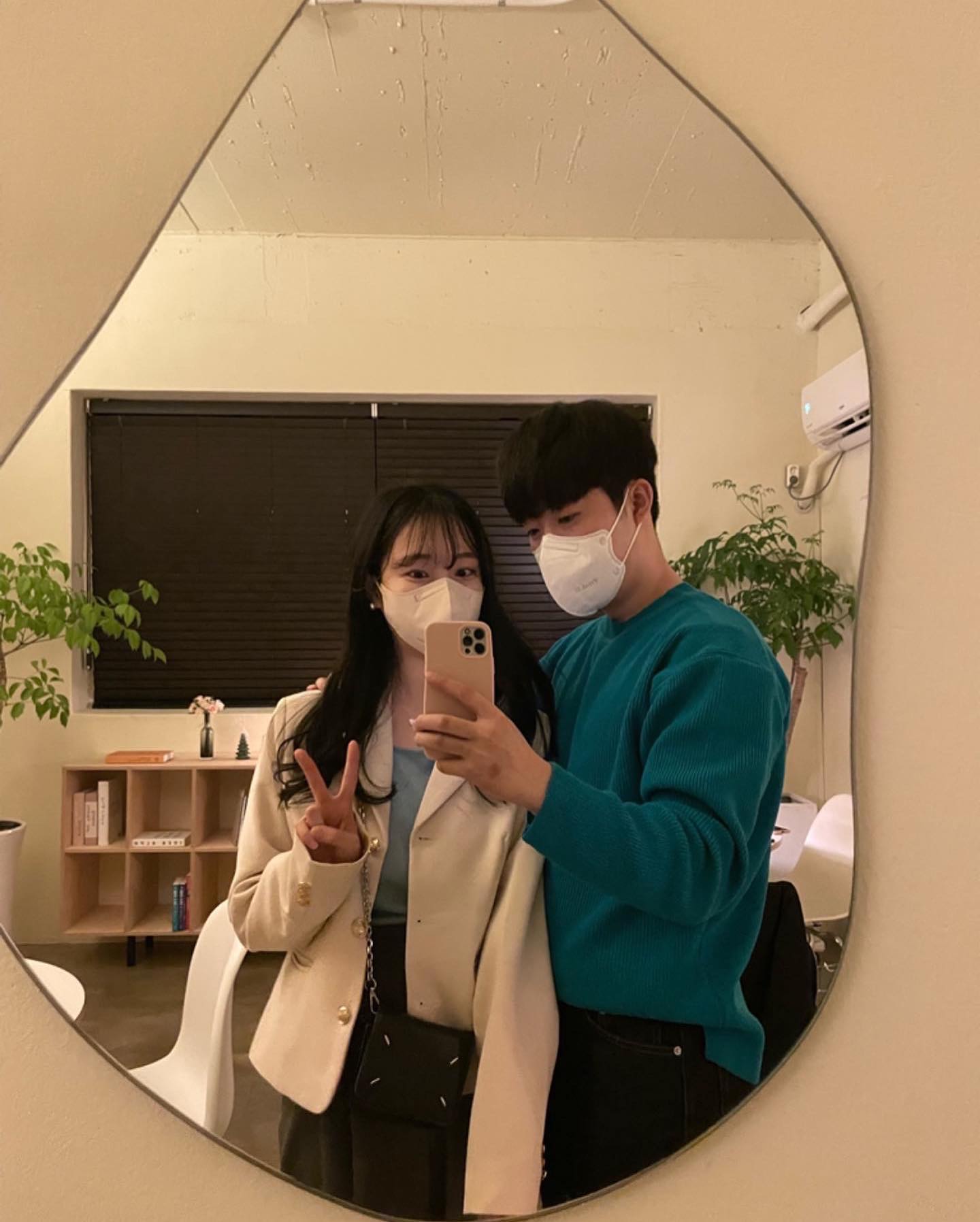 정통 까르보나라보단 우리나라식이 최고야 😋

#돼지런한생활