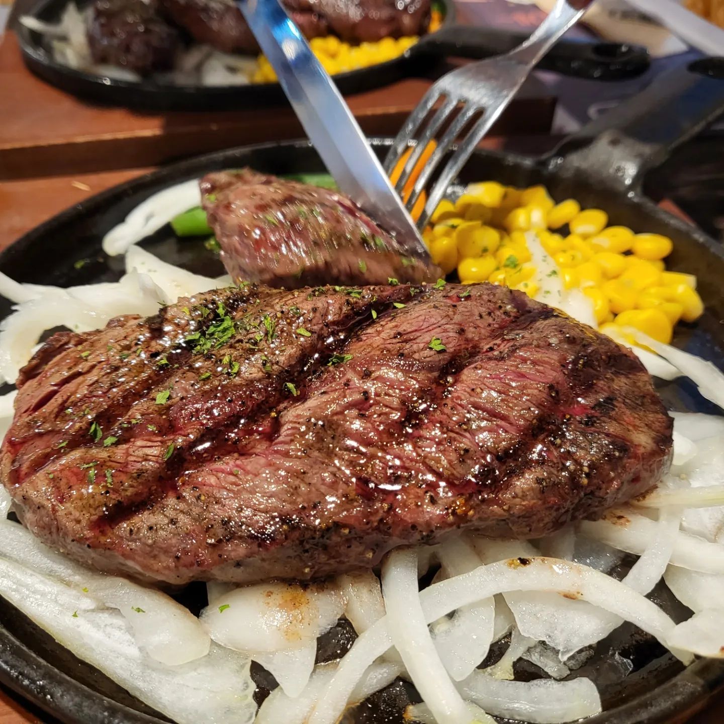 #훗스테이크 #동명동맛집 #광주맛집 #동명동스테이크 #광주가성비맛집