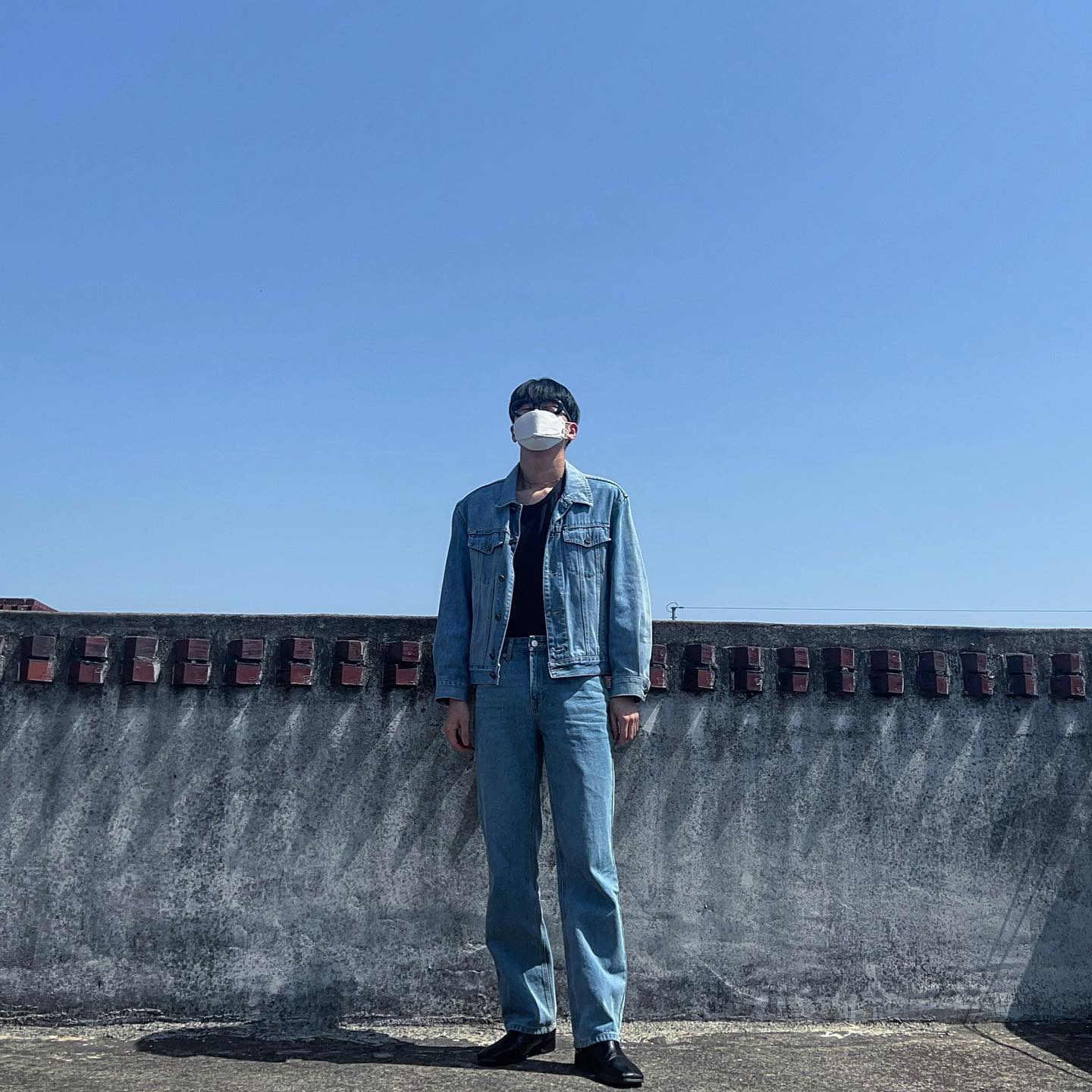 낭랑 28세🦠