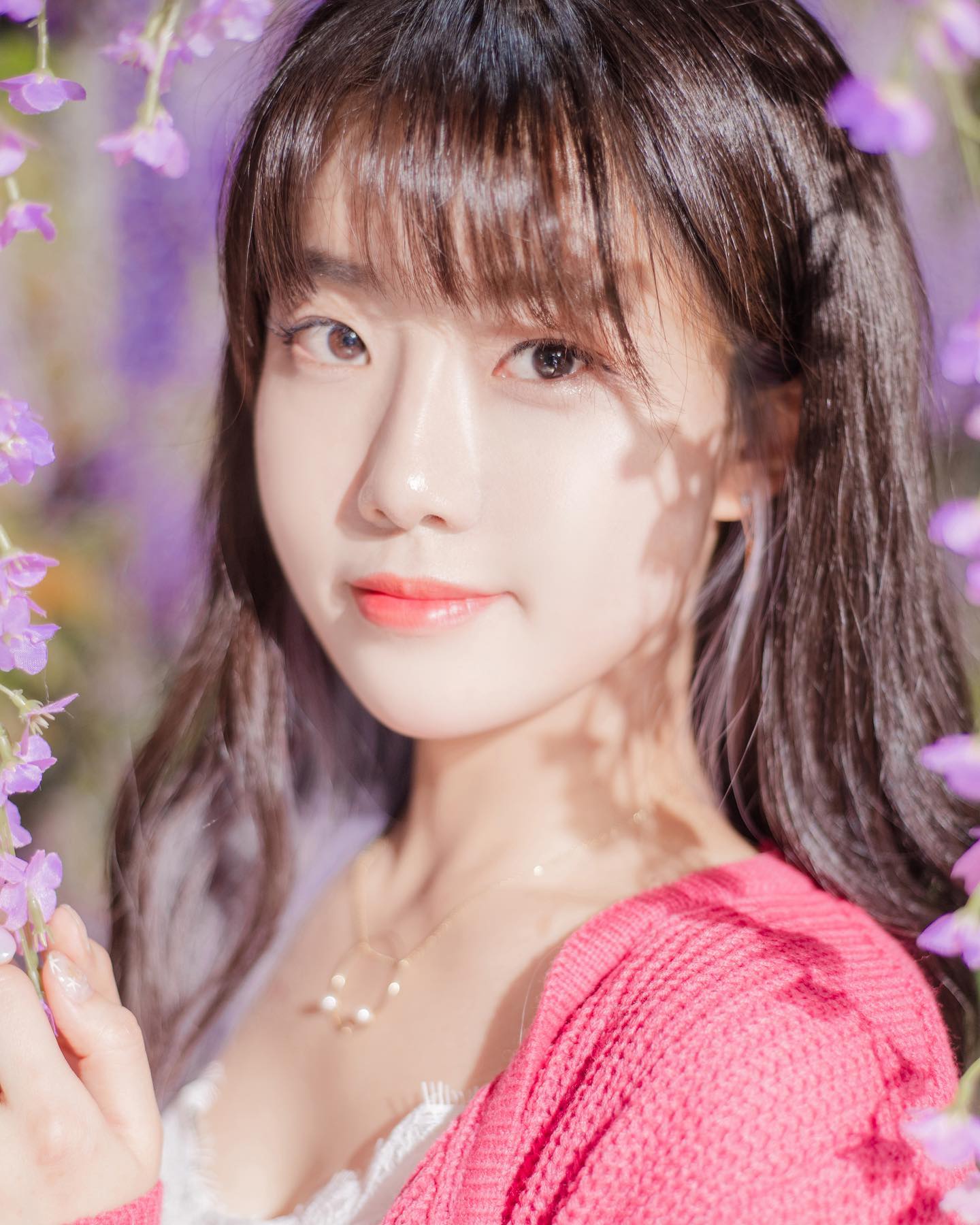 🌸🌺