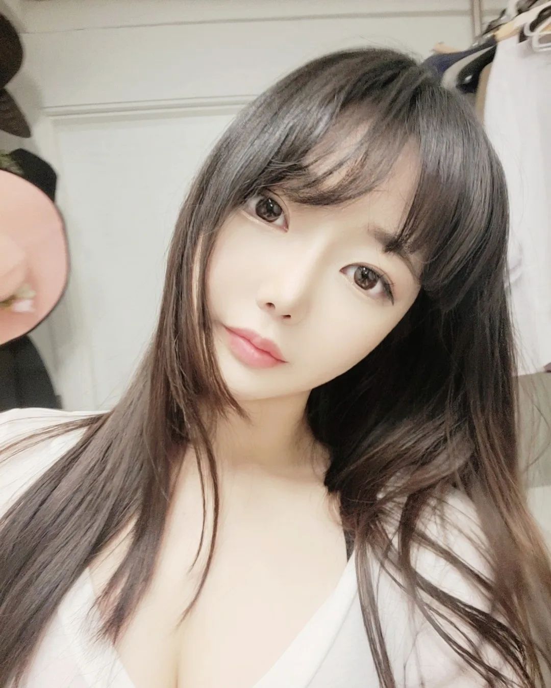 #hi #fff #아이컨택 #나랑눈마주치면사귀는거다