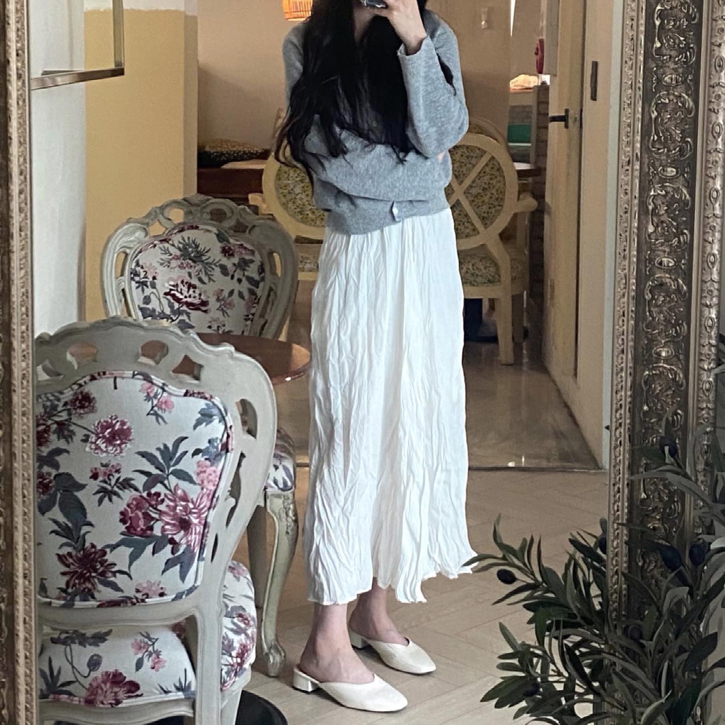 무제