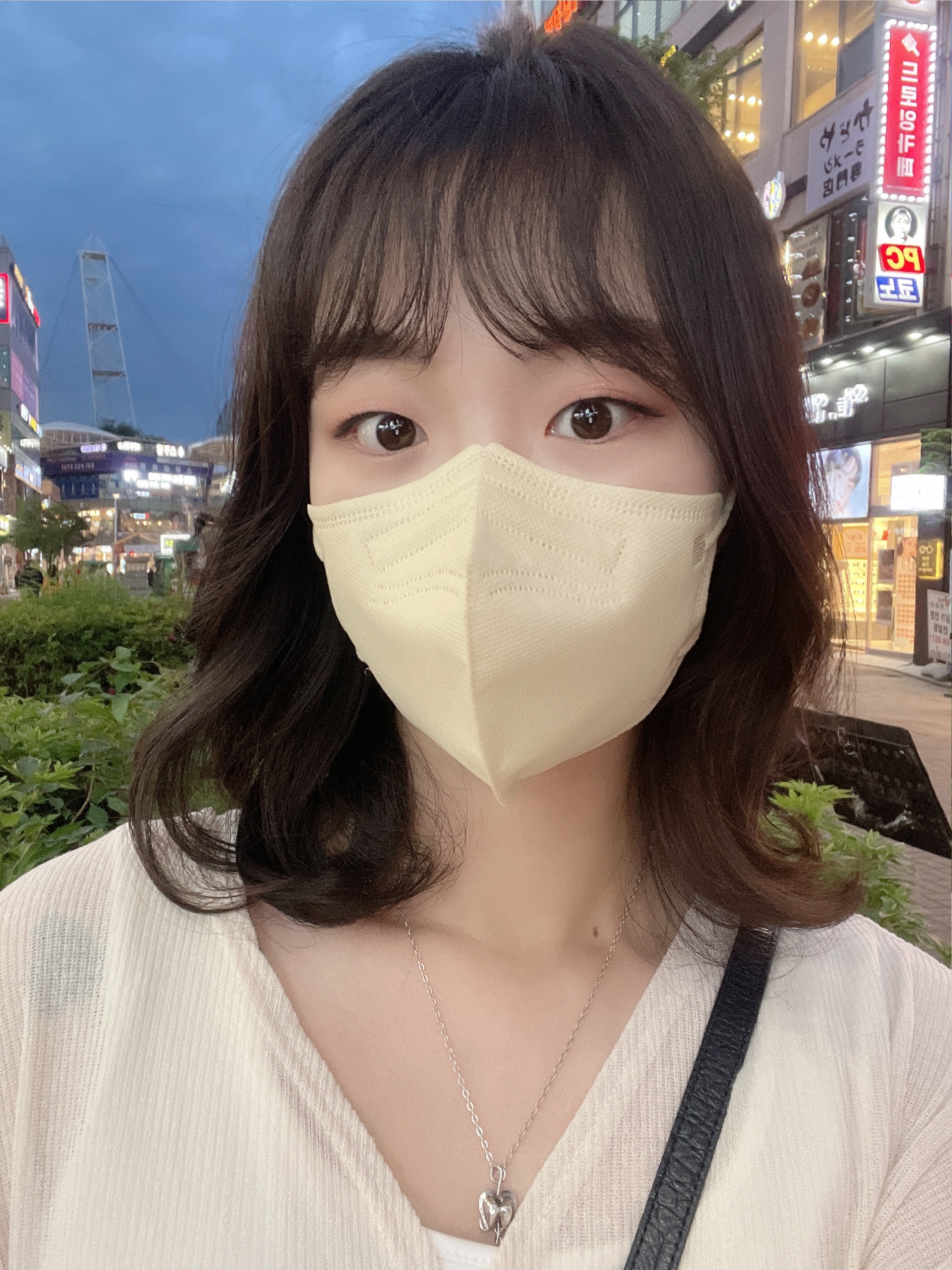 [경기도일산] 리안헤어