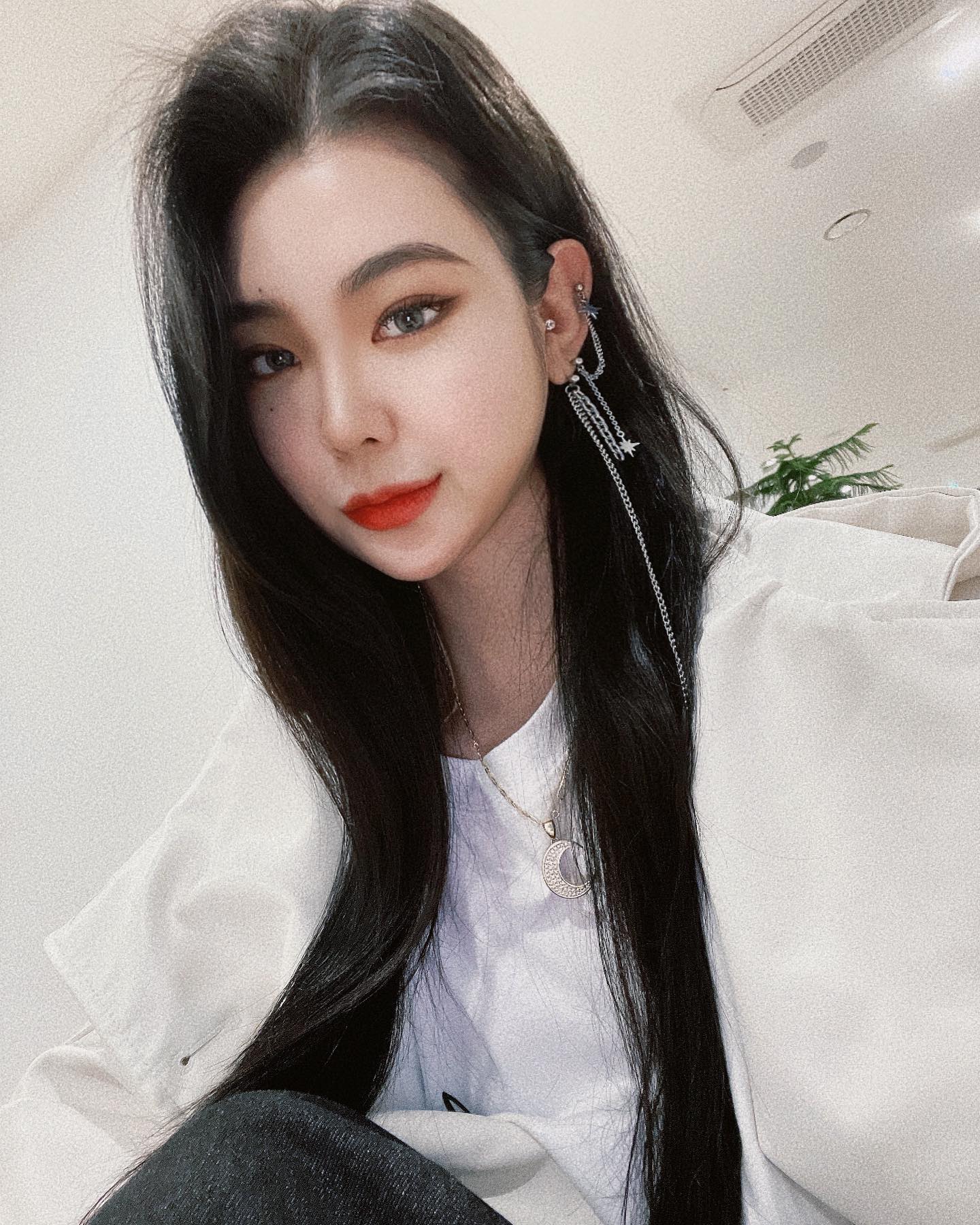 나름 사람답게 살고있댜규🐥