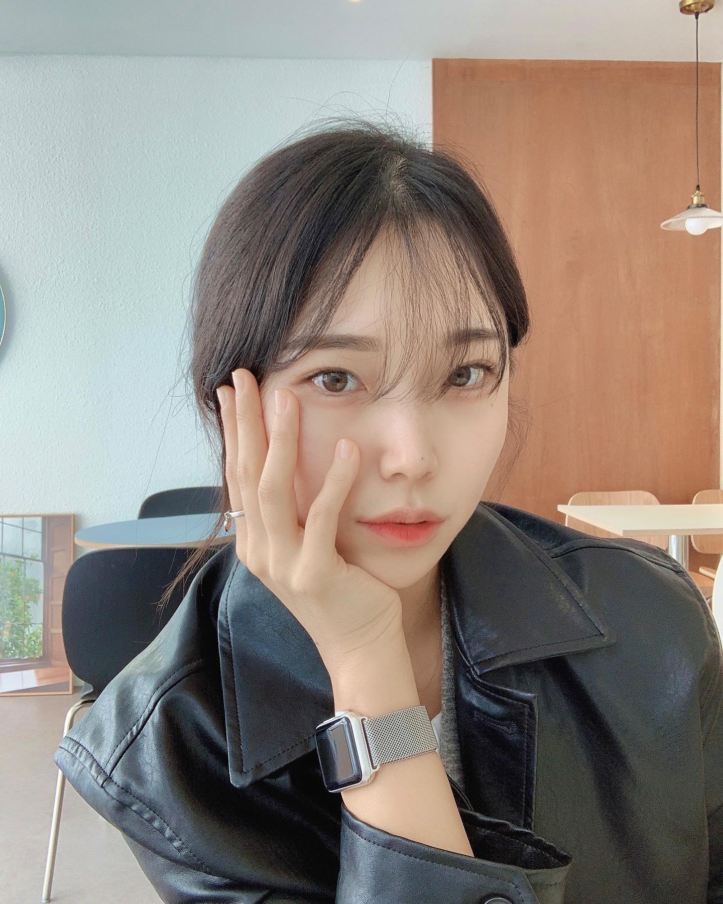 저도 주말을 즐기고싶습니다만..🙏🏻