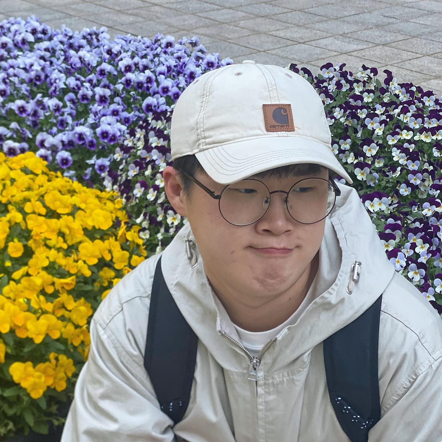 삐-쭉