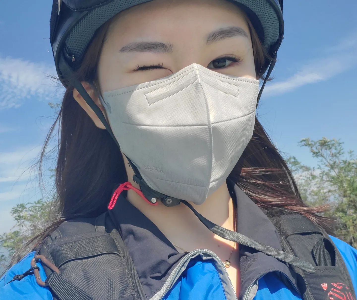 😶‍🌫️
( #오늘아님주의 )