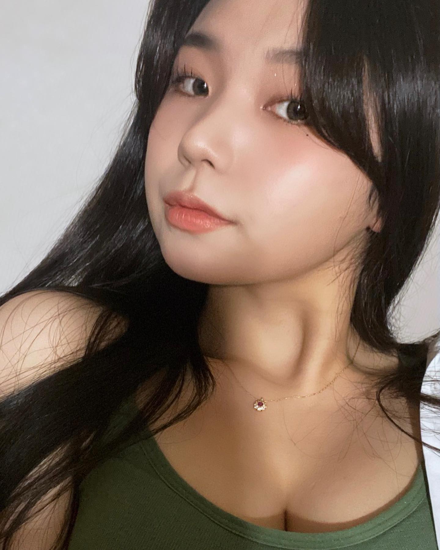 콘텐츠